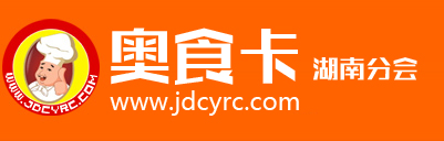 ĸia(chn),Ĵָĸia(chn),ĴָB(yng)iO(sh),ʳ,L(zhng)ɳB(yng)iO(sh),i˹ھ,L(zhng)ɳB(yng)iO(sh)乫˾,i˹ھ,i(chng)O(sh),ϴĴָC(j)е޹˾,L(zhng)ɳĴָB(yng)iO(sh)S(chng),L(zhng)ɳB(yng)i(chng)е